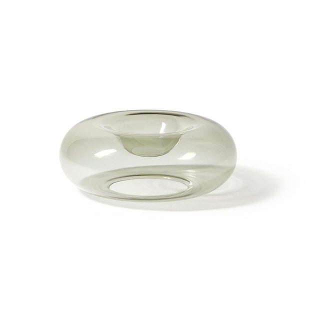 Pink Jelly Vase from Cassina For Sale - Image 8 of 12