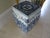 1960s Vintage Chinese Garden Seat For Sale - Image 5 of 9