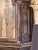 18th Century English Chinoiserie Clock For Sale - Image 10 of 16