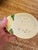 1980s Vintage Italian Lemon Serving Dish For Sale - Image 5 of 5