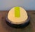 Vintage Emergency Wall Light from Elektrosvit, 1970s For Sale - Image 11 of 14