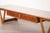 Wood 1960s Lane Perception Model 908-09 Coffee Table For Sale - Image 7 of 10