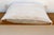 24" Moroccan Silk Pillow For Sale In Los Angeles - Image 6 of 8