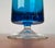 Vintage Drinking Glasses from Luminarc, 1970s, Set of 3 For Sale - Image 15 of 18