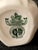 Mid 20th Century Mid 20th Century Belleek Irish Porcelain Creamer Undine Water Nymph Pitcher For Sale - Image 5 of 8