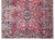 Early 20th Century Karistan Sarouk-Style Runner For Sale - Image 13 of 15
