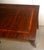 Wood Antique Console Table, 1500s For Sale - Image 7 of 16