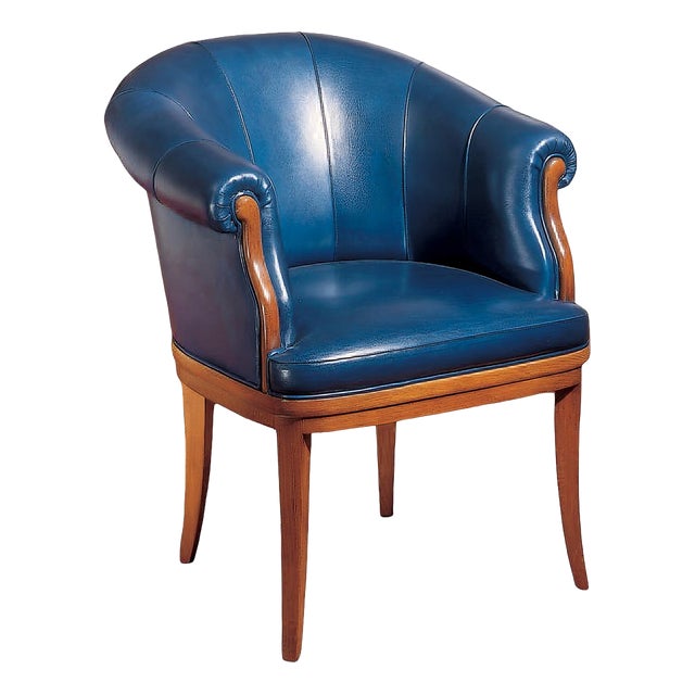 Bellagio Office Chair from Marzorati For Sale