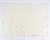 Paper Signed 1980s “Route South” Abstract Acrylic Landscape by Harry Hilson For Sale - Image 7 of 7