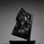 Giò Pomodoro (1930-2002), Vela, PA/2, Italy 1991 For Sale - Image 17 of 18