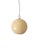Peonia S25 Murano Ceiling Lamp from La Murrina, 1990s For Sale - Image 16 of 16