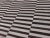 Modern Kilim Rug by Keivan Woven Arts, Wool, Striped Design 8'9 X 11'9 For Sale - Image 9 of 13
