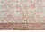 Early 20th Century Central Asian Khotan Rug For Sale - Image 15 of 15