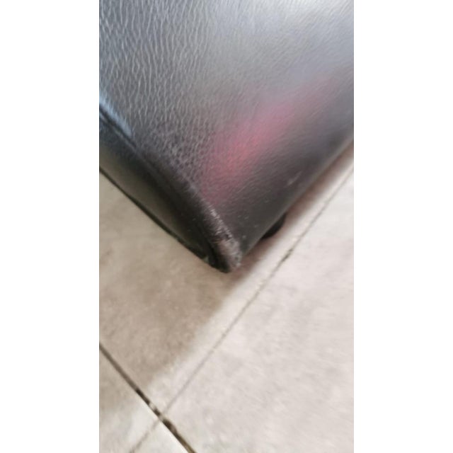 Gaudi Sofa from Bretz, 1900 For Sale - Image 4 of 18