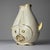 1950s Vintage Ceramic Fish-Shaped Vase, Italy, 1950s For Sale - Image 5 of 18