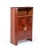 Art Deco Cabinet, 1930s, in Very Good conditions. Designed 1920 to 1949