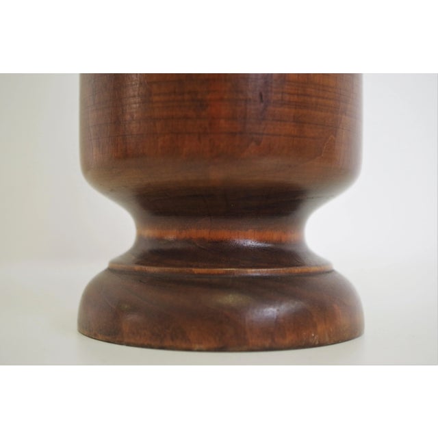 Table Lamp, 1970s For Sale - Image 9 of 16