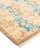 With understated palettes and allover designs, the rugs in the Mogul Collection will bring timeless sophistication to any...