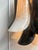 1970s Italian Murano Sconces, 1970s, Set of 4 For Sale - Image 5 of 10