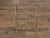Metal Mid 20th Century French Brass Faux Bamboo Wine Rack with Arching Motifs and Pad Feet For Sale - Image 7 of 12