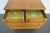 Vintage Warren Furniture Co. 4-Drawer Dresser For Sale - Image 10 of 17