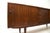 Vintage Danish Sideboard from Clausen and Son, 1960s For Sale - Image 11 of 15