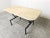 Mid-Century Modern Vintage Italian Marble Coffee Table, 1950s For Sale - Image 3 of 10