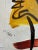 Peter Keil is a German artist that focuses primarily on abstract expressionism. Keil painted with some of the greats...