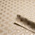 Schumacher SAMPLE - Schumacher Custis Orchard Wallpaper In Twig For Sale - Image 4 of 4