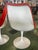 Swivel Chairs attributed to Eero Saarinen for Knoll Inc. / Knoll International, 1970s, Set of 6 For Sale - Image 6 of 8