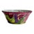 Tracey Porter Citrine Collection Serving Bowl For Sale