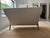 Mid Century Modern Dutch Sofa by Theo Ruth For Sale - Image 18 of 18