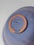 Art Deco Ceramic Bowl by Vicke Lindstrand for Upsala-Ekeby, 1940s For Sale - Image 4 of 5