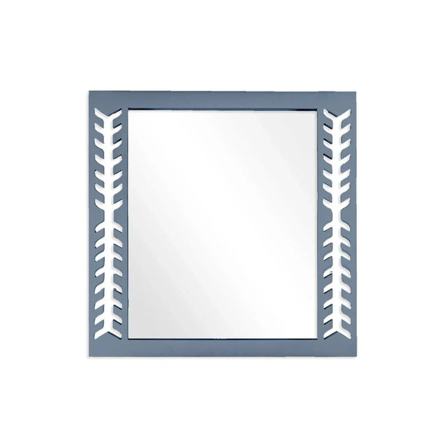 Be the envy of all gods and goddesses with the Spruce, featuring a laurel garland-inspired design that mirrors the Greek...