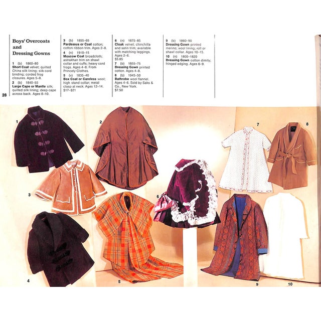 [32] pp. The Brooklyn Museum 1976 8" x 10" Stapled wraps Catalogue from the exhibition held September 1975 to January...