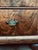 William & Mary / Early 18th Century Inlaid Walnut Escritoire For Sale - Image 12 of 12