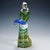 1950s Vintage Murano Glass Sculptures by Anzolo Fuga for A.Ve.M.1950s For Sale - Image 5 of 15