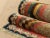 Textile Vintage Berber Rug, 1960s For Sale - Image 7 of 8