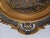 Art Nouveau Portrait Dish For Sale - Image 13 of 17