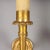 Neoclassical Style Wall Lights, Set of 2 For Sale - Image 4 of 7
