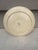 French Majolica Oyster Plate Choisy-Le-Roi, Circa 1880 For Sale - Image 4 of 7