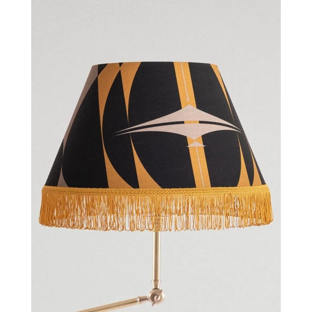 An ode to the raw emotion and expressive storytelling found in jazz, HUMAN NATURE captures the depth of the genre in a...