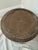 1980s Gainey Ceramic Planters For Sale - Image 12 of 12