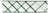 Plaid Wired Ribbon 4" x 5 Yds For Sale