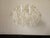 1970s Mid-Century Pendant, Germany, 1970s For Sale - Image 5 of 12