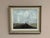 Evert Färhm, Tractor, 1960s, Oil on Canvas, Framed For Sale - Image 6 of 18