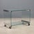 George Trolley by Gallotti & Radice For Sale - Image 8 of 8