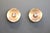 Silver Model 262 Wall Lamps by Gino Sarfatti for Arteluce, 1976, Set of 2 For Sale - Image 8 of 15