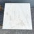 Mid 20th Century Neoclassical Portuguese Marble Top Wooden Side Tables - A Pair For Sale - Image 5 of 10