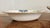1950s Vintage Shelley Sheraton 13291 Blue & Gold Bone China 16-Piece Serving Set For Sale - Image 5 of 18